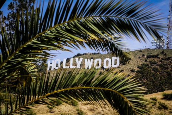 Los Angeles, USA